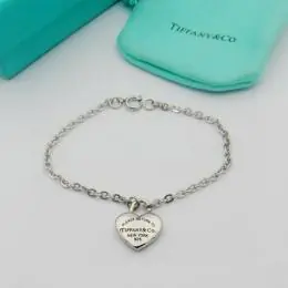 tiffany bracelets s_123a344